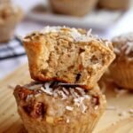 Pastel-de-banana-fit-integral-sin-azucar.jpg