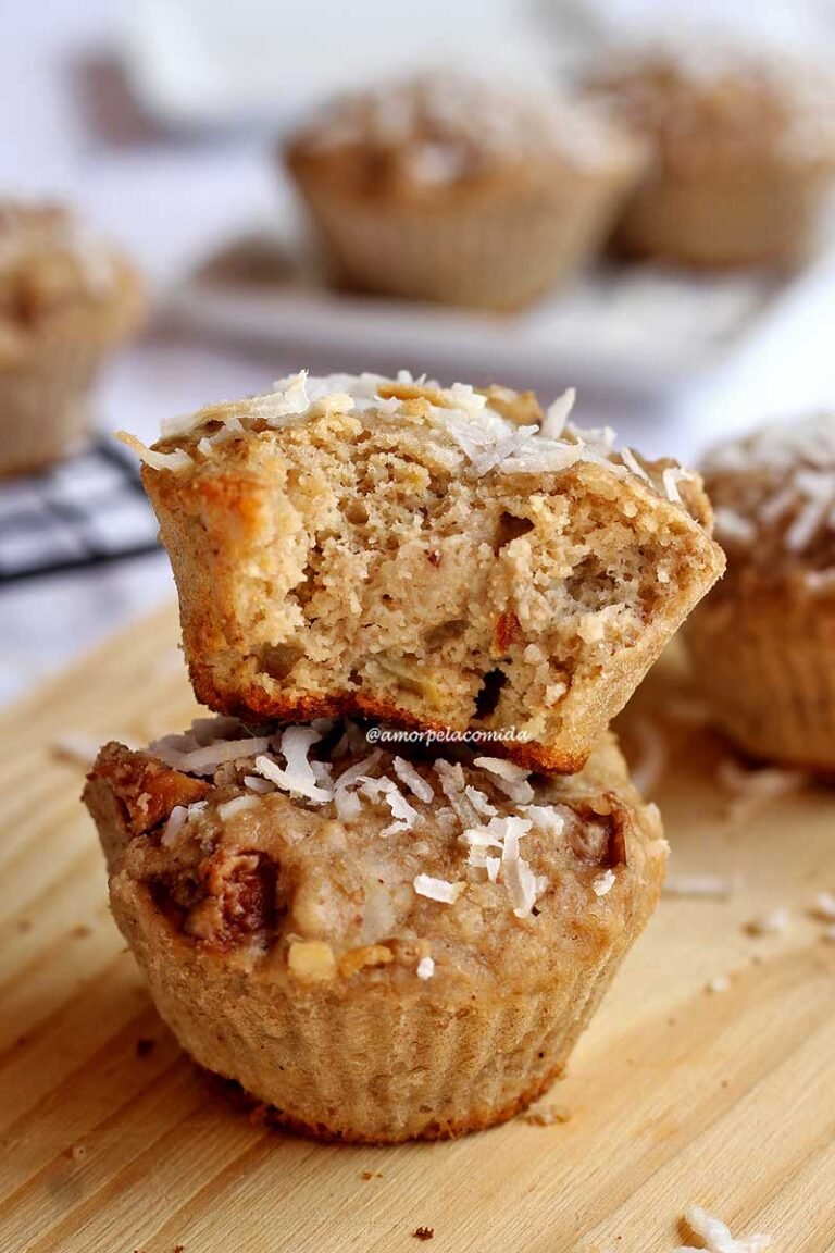 Pastel-de-banana-fit-integral-sin-azucar.jpg