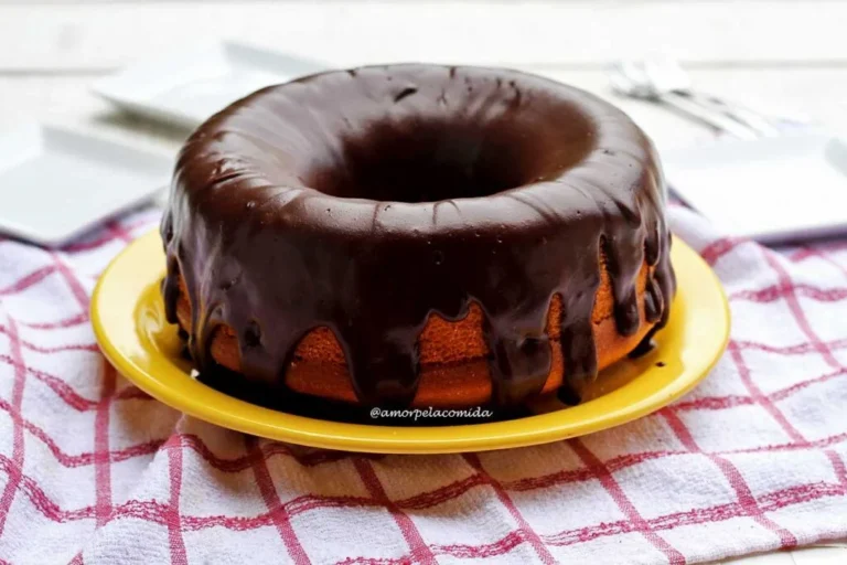 Pastel de zanahoria con Maizena sin trigo