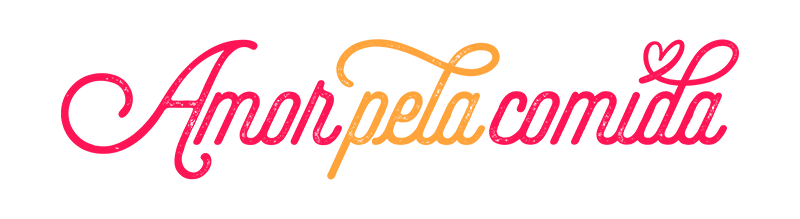 Logo_Horizontal-chef-em-branco