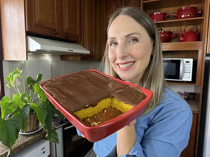 chefsusan-bolo